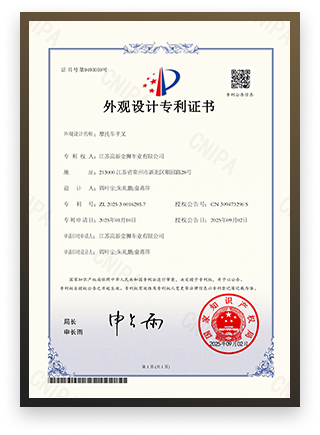 patent6