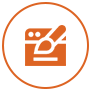 Product Concept Discussion