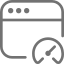 website-speed