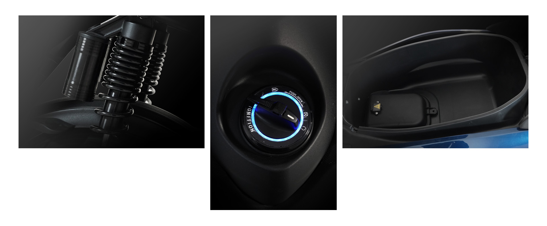 jsm1-urban-electric-motorcycle