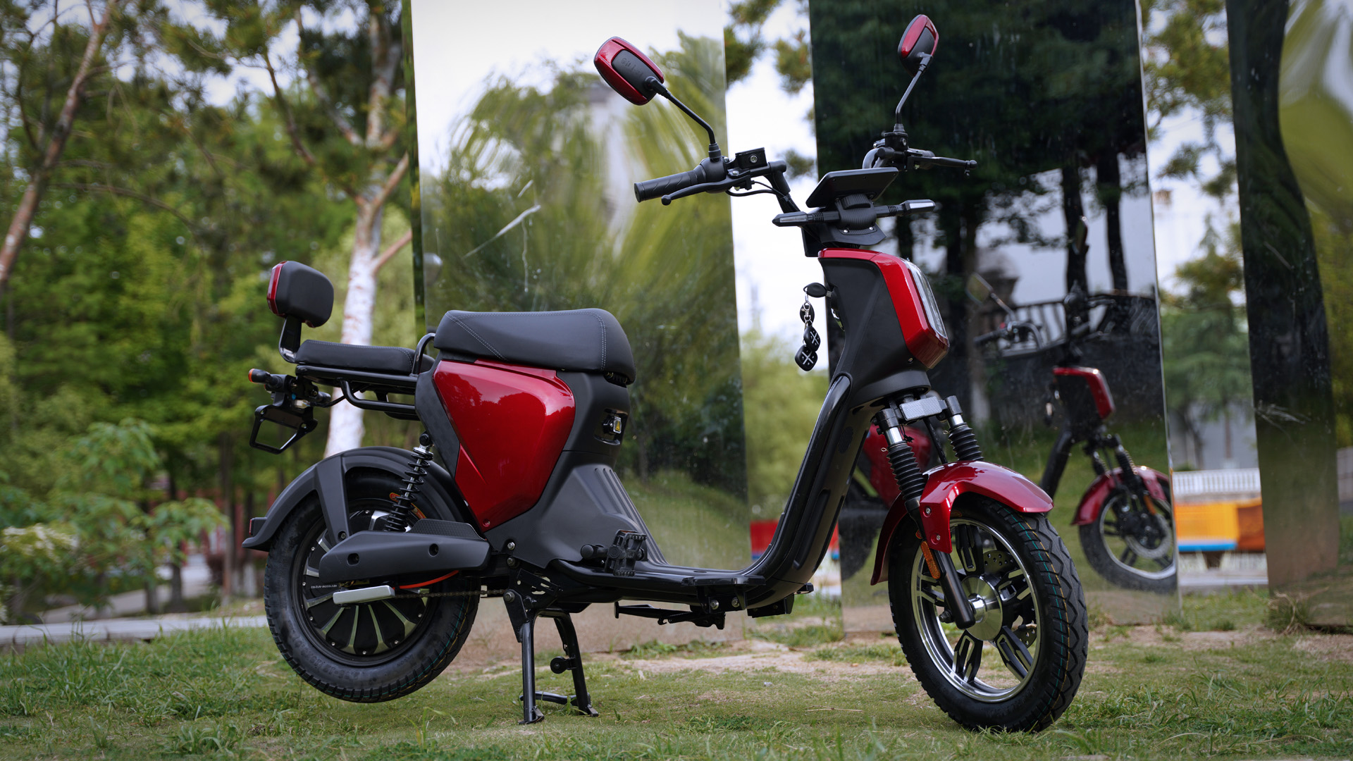 electric-bike-for-dealers