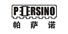 persino