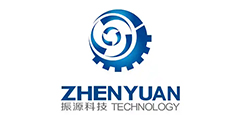 zhenyuan