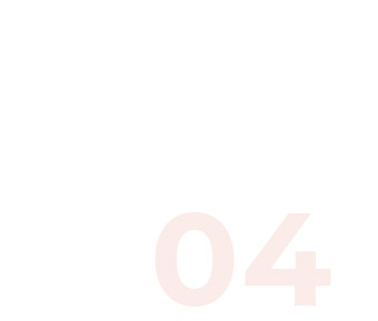 04-Global-Production-Capacity