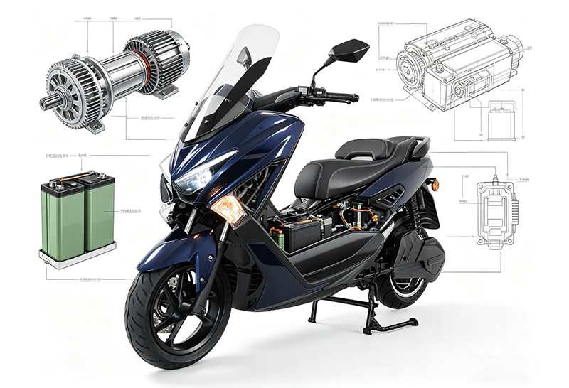 Customized-Product-Configuration