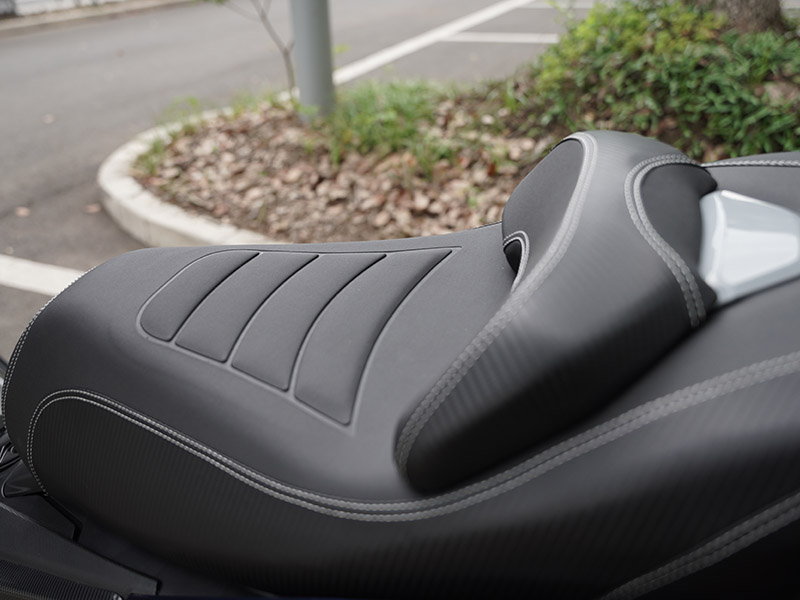 JSM1-brown saddle
