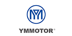 ymmotor