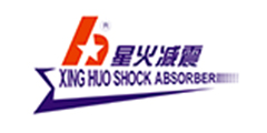 Jiangmen Spark Shock Absorbers