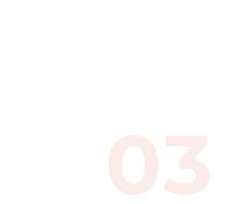 03-Strict-Quality-Assurance