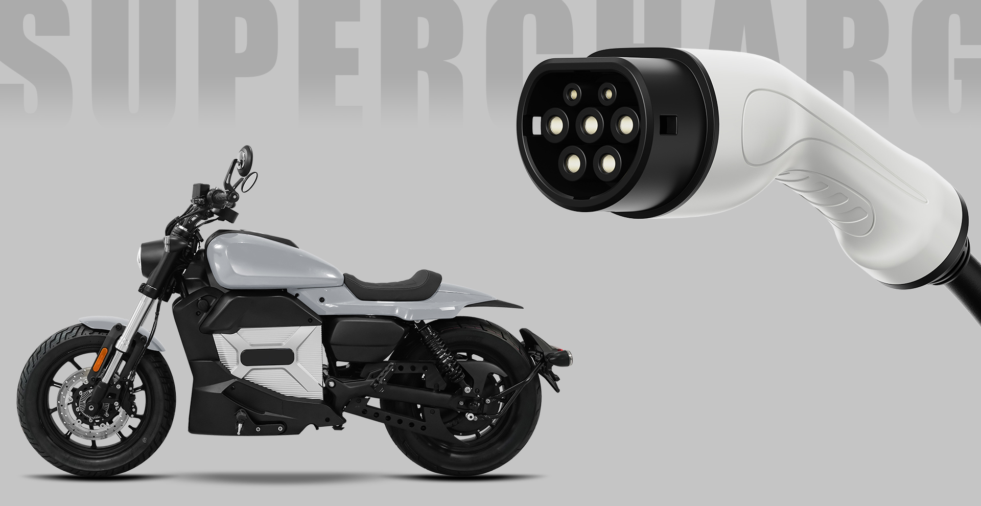 JSQ1-electric-motorcycle-stable-charging-performance