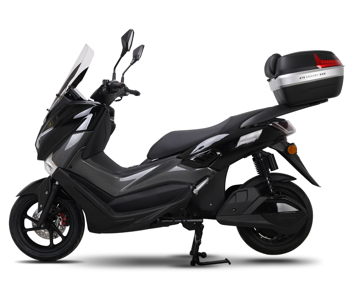 JSM1 colors-black