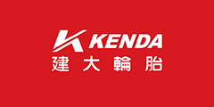 kenda