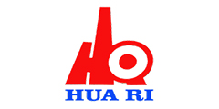 Huari Holding Group Co.,Ltd