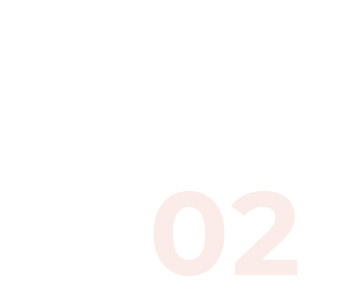 02-Skilled-Assembly-Teams