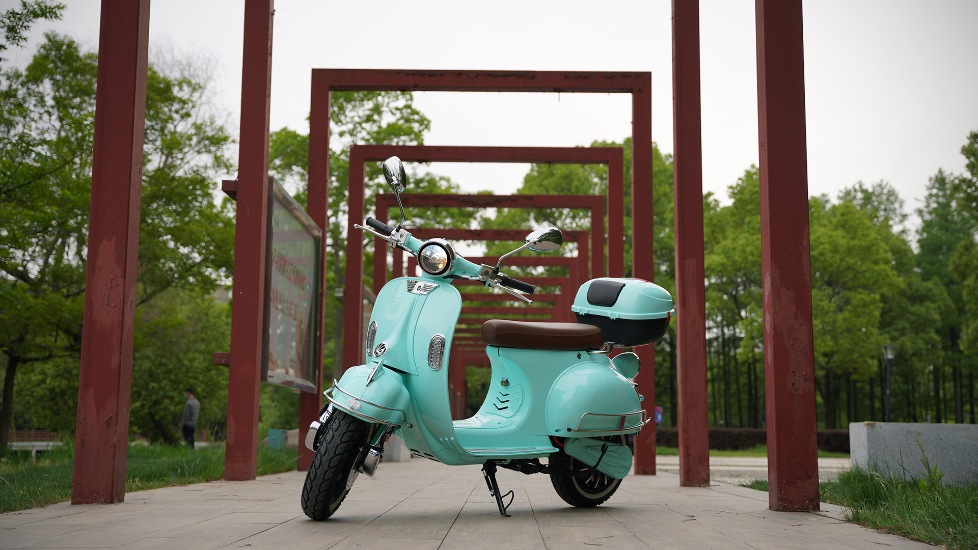 electric motorcycle wholesale