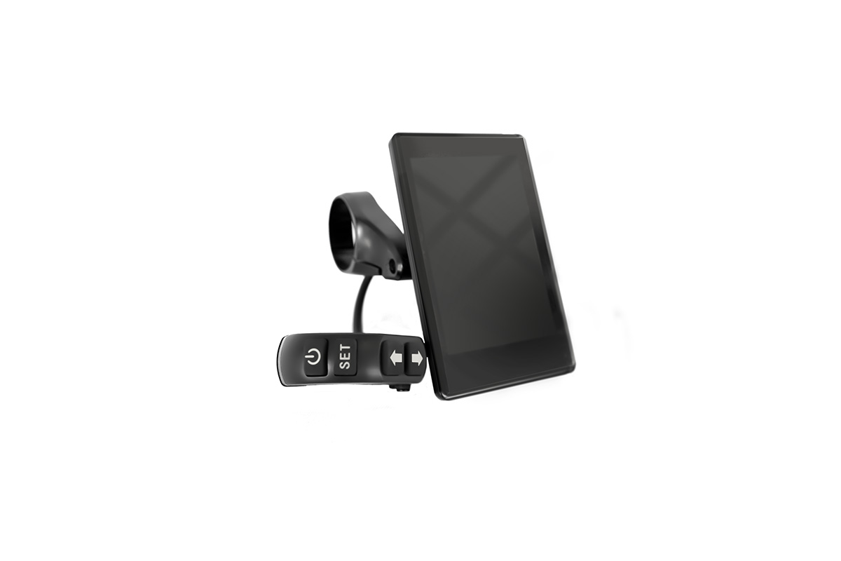 CURTIS-C900S-Ebike-Display01-