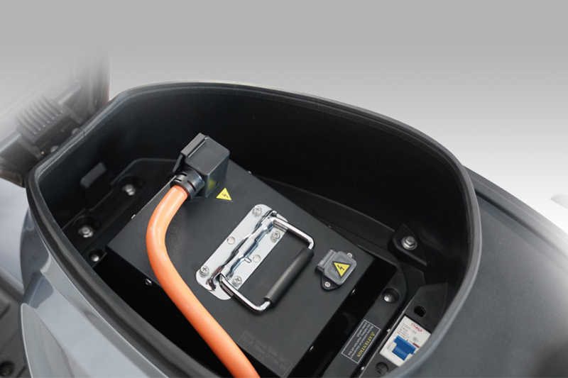 electric moped wholesale-1