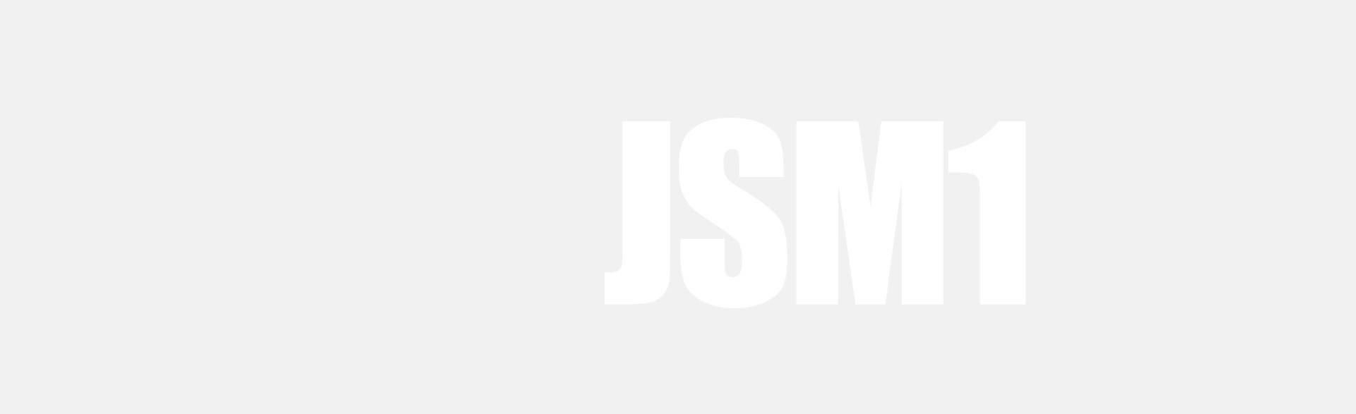 jsm1