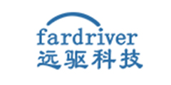 fardriver