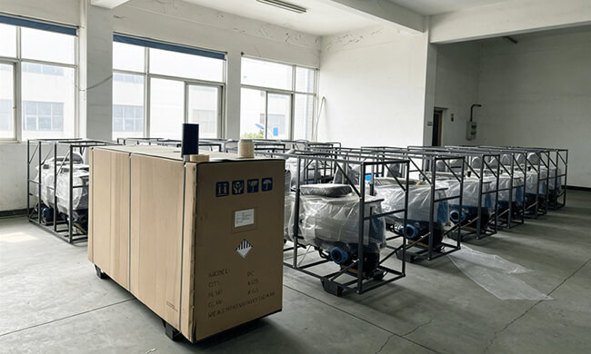 bulk buy electric scooters