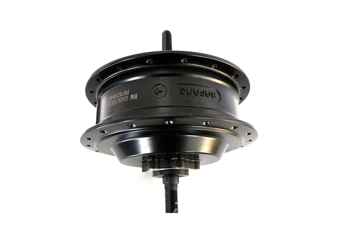 Bafang-G020-500W-Ebike-Motor-02