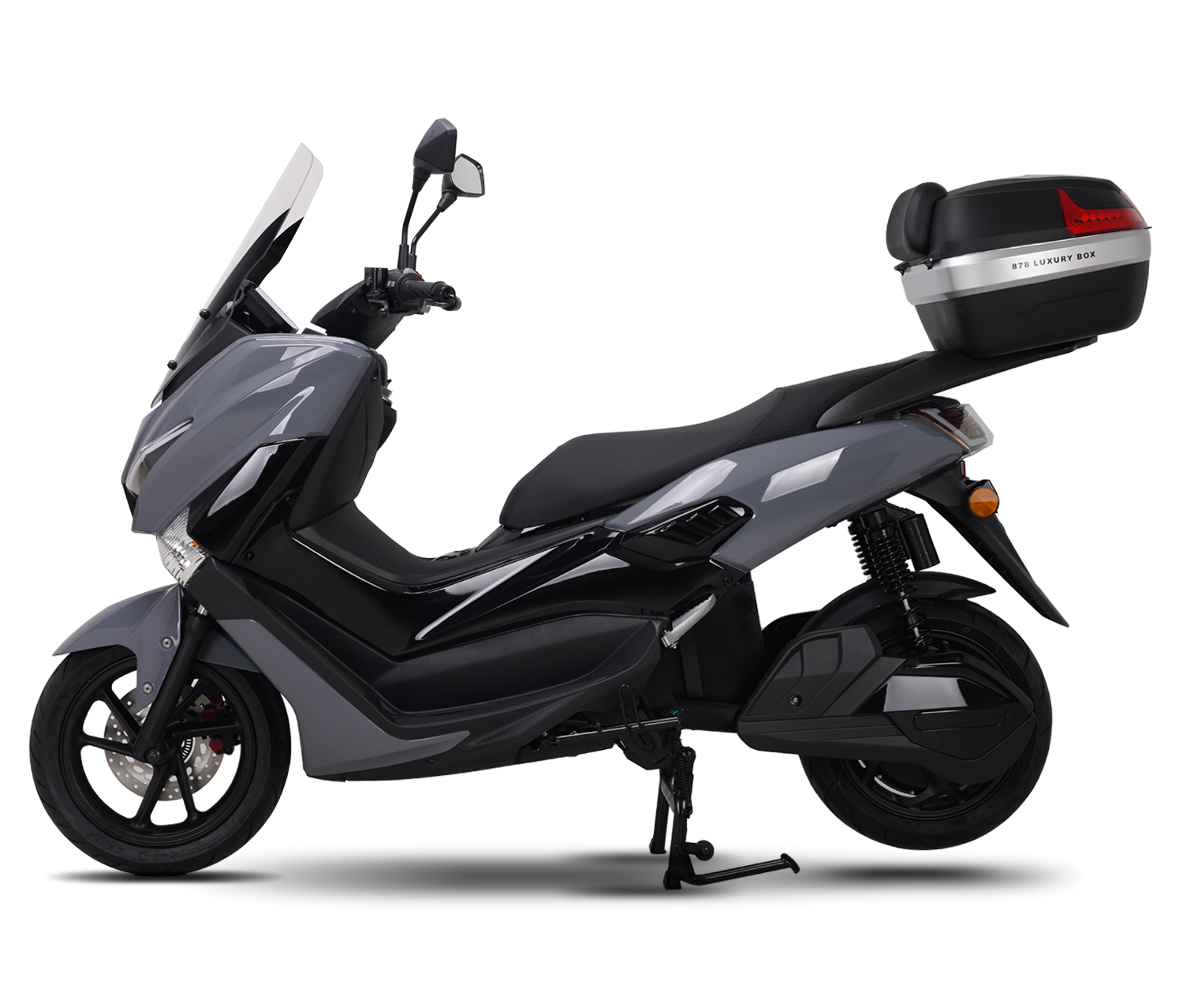 JSM1 colors-grey