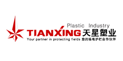 Zhejiang Tianxing Plastic Industry Co. , Ltd.