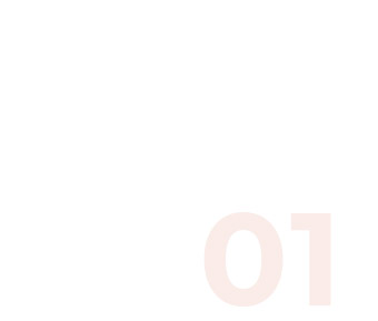 01-Advanced-Production-Lines