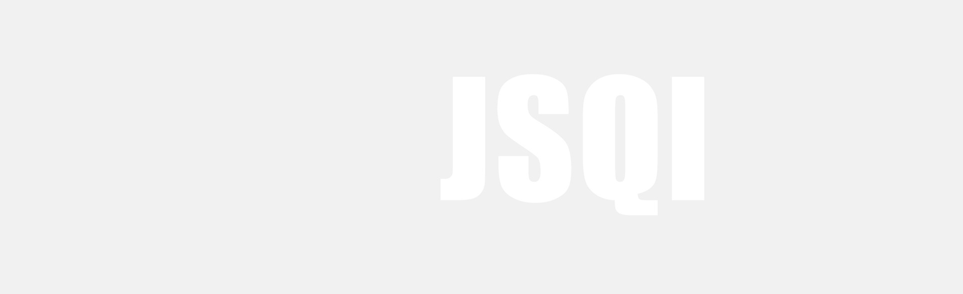 jsq1-dt4