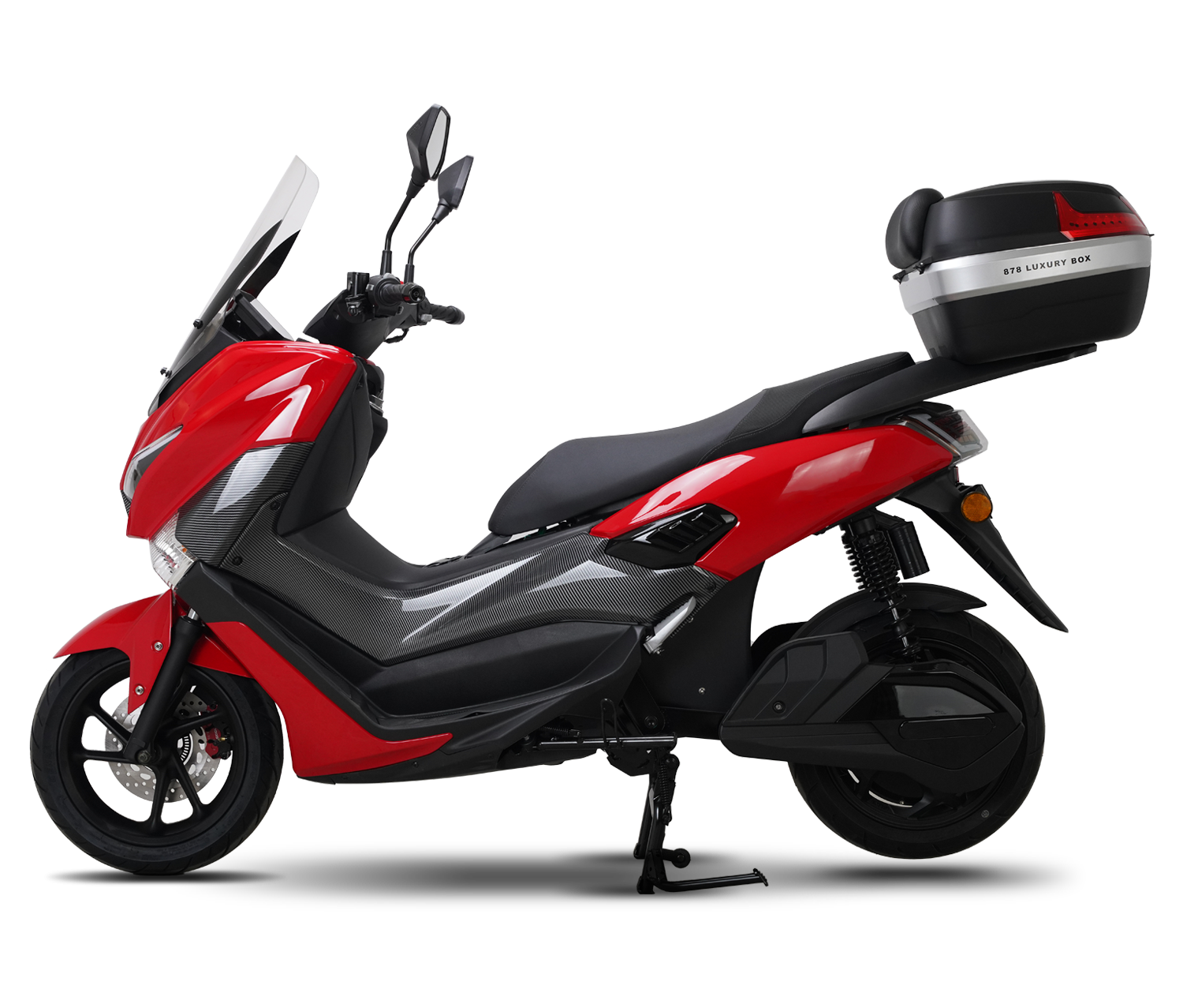 JSM1 colors-red