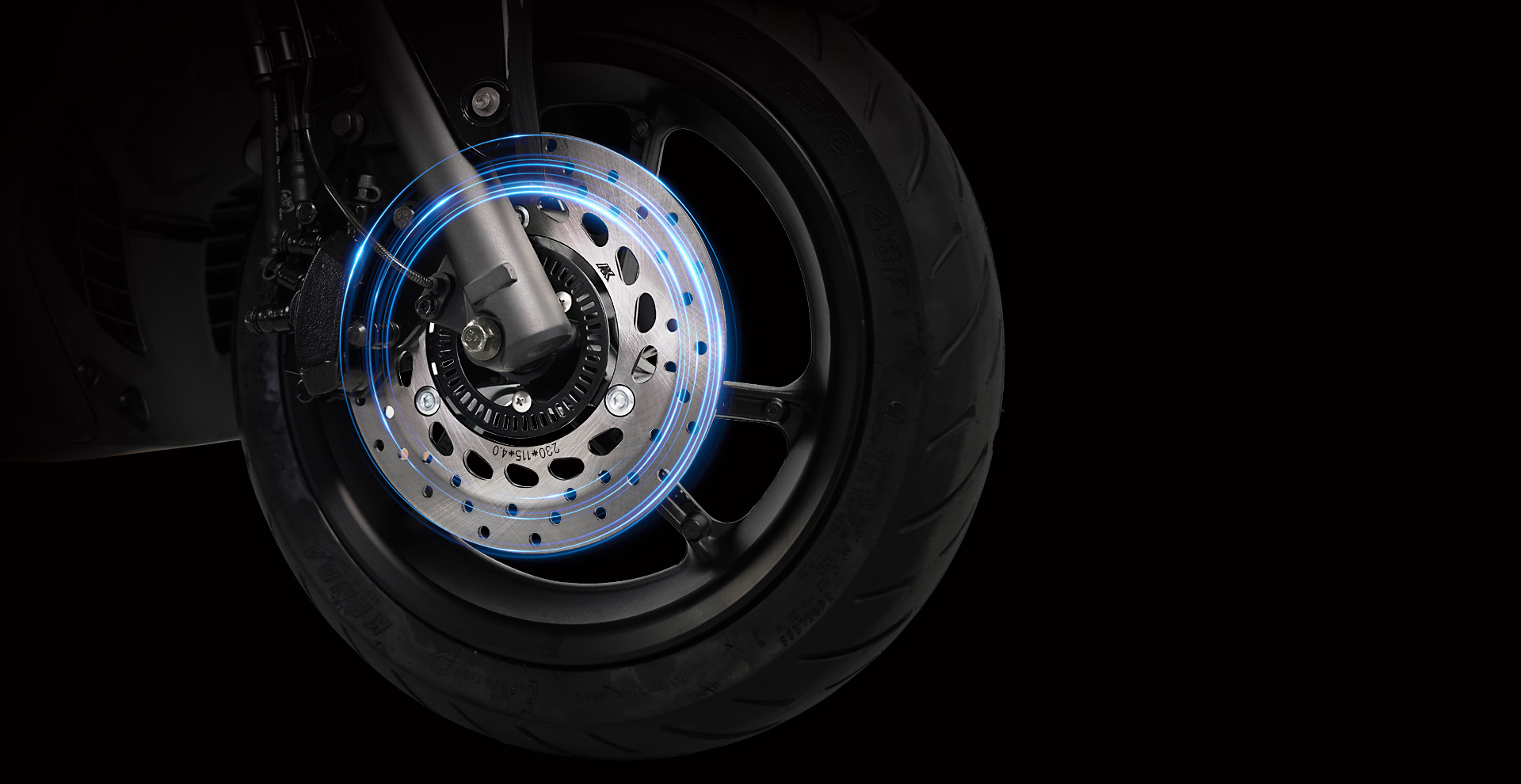 Front-and-Rear-Disc-Brakes-with-ABS