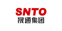 snto