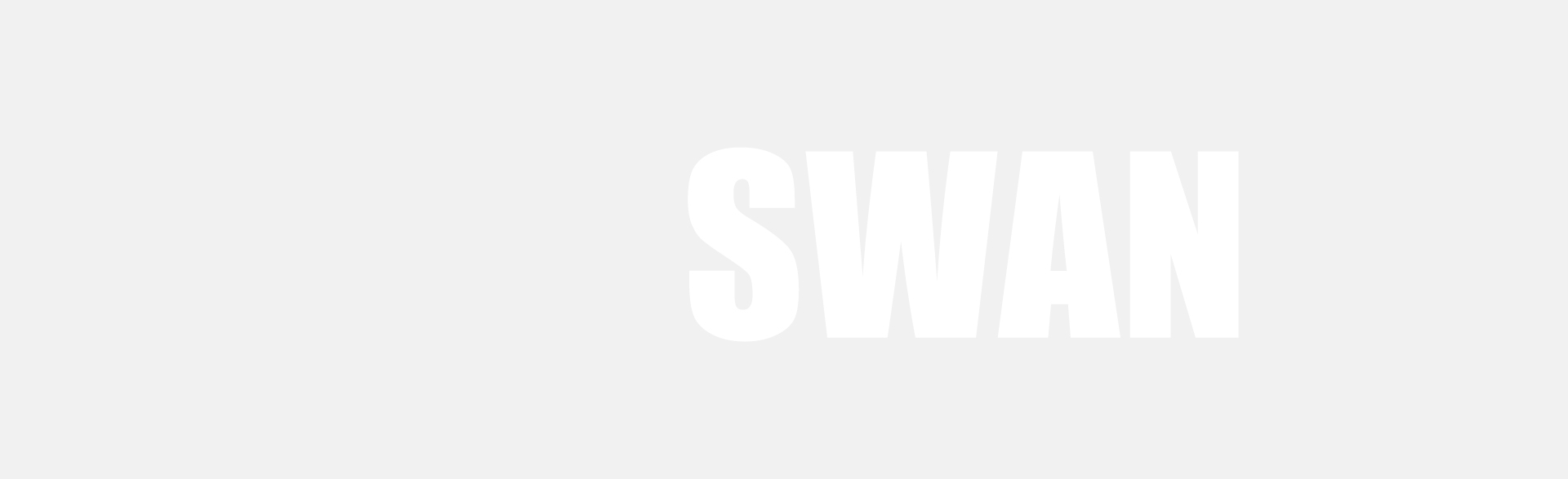 electric-moped-swan-js