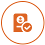 Certification & Final Confirmation