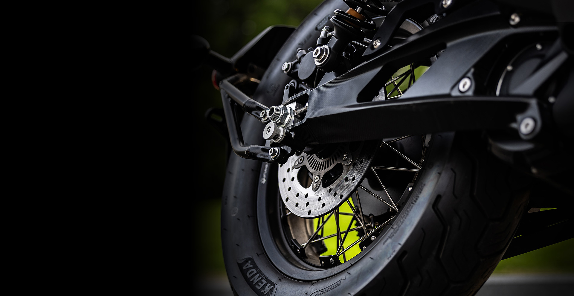 JSQ1-electric-motorcycle-stability-system