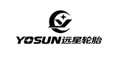 Sichuan Yuanxing Rubber Co., Ltd.