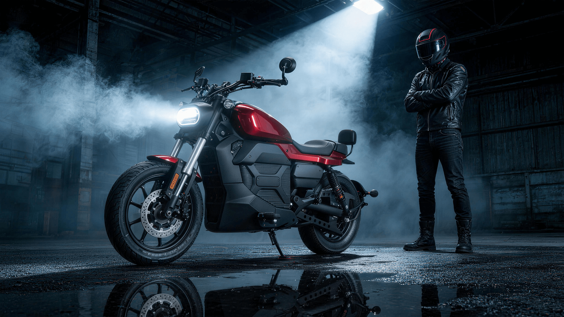 electric-cruiser-motorcycle-jsq1