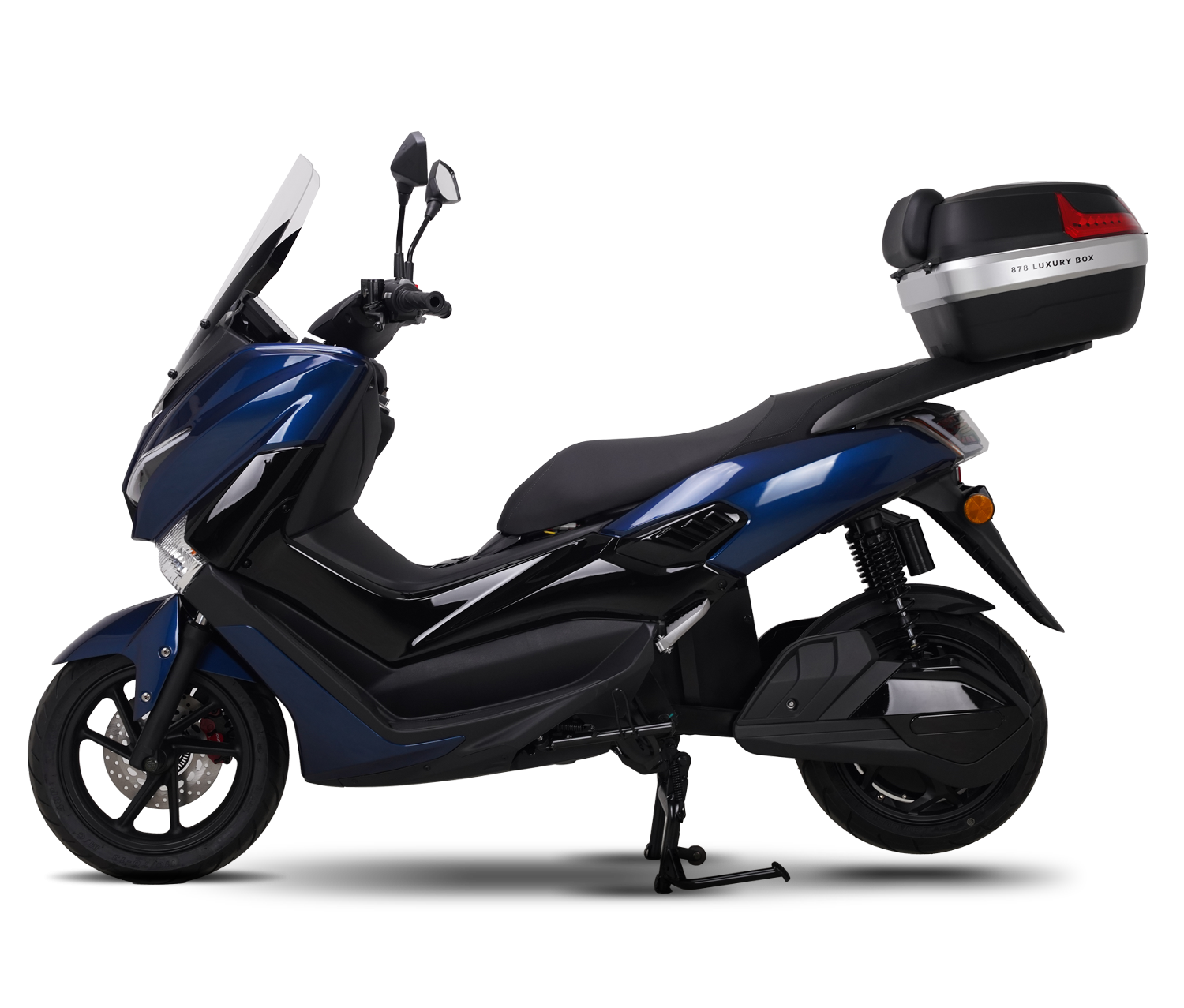 JSM1 colors-blue