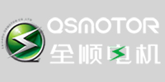 Taizhou Quanshun Electric Drive Technology