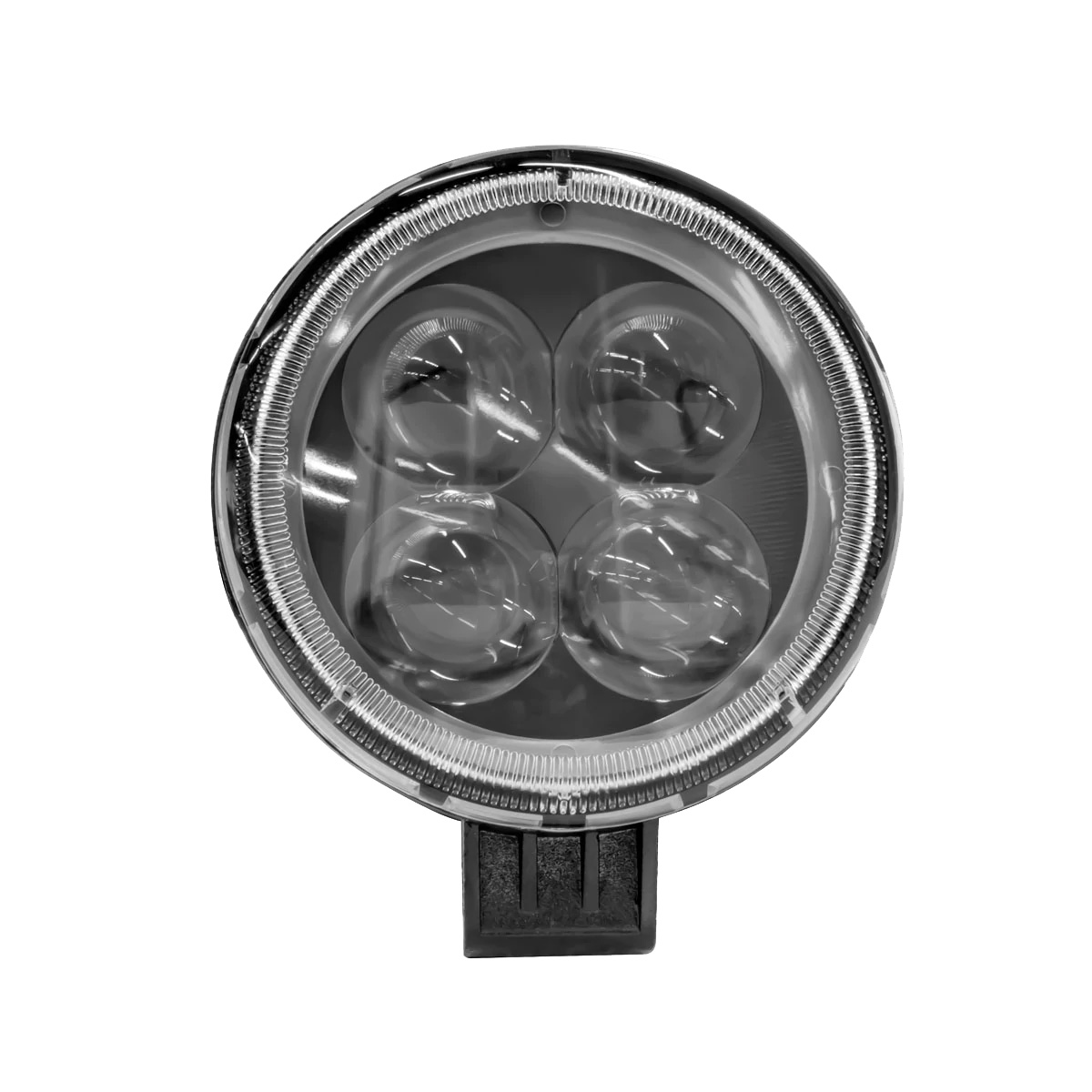 ebike-headlight2