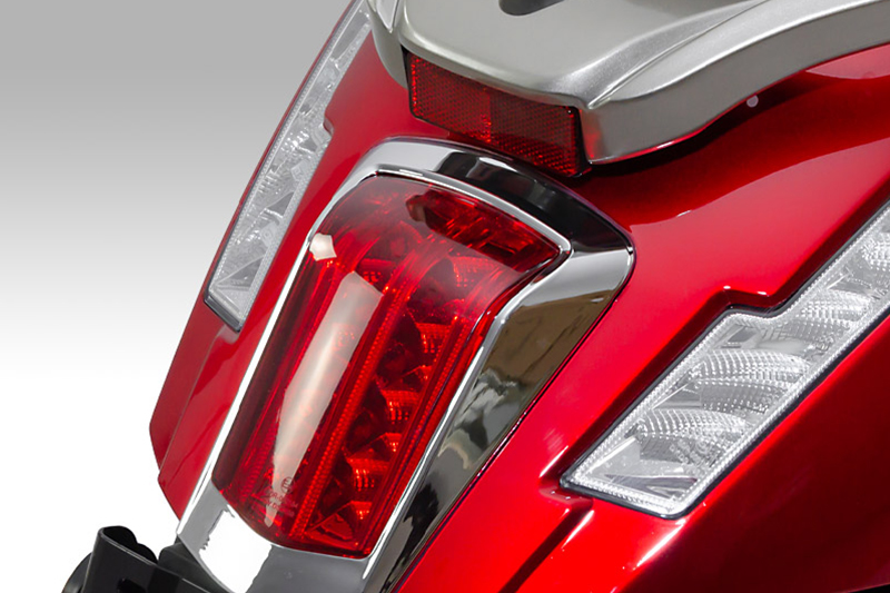 electric moped supplier-1