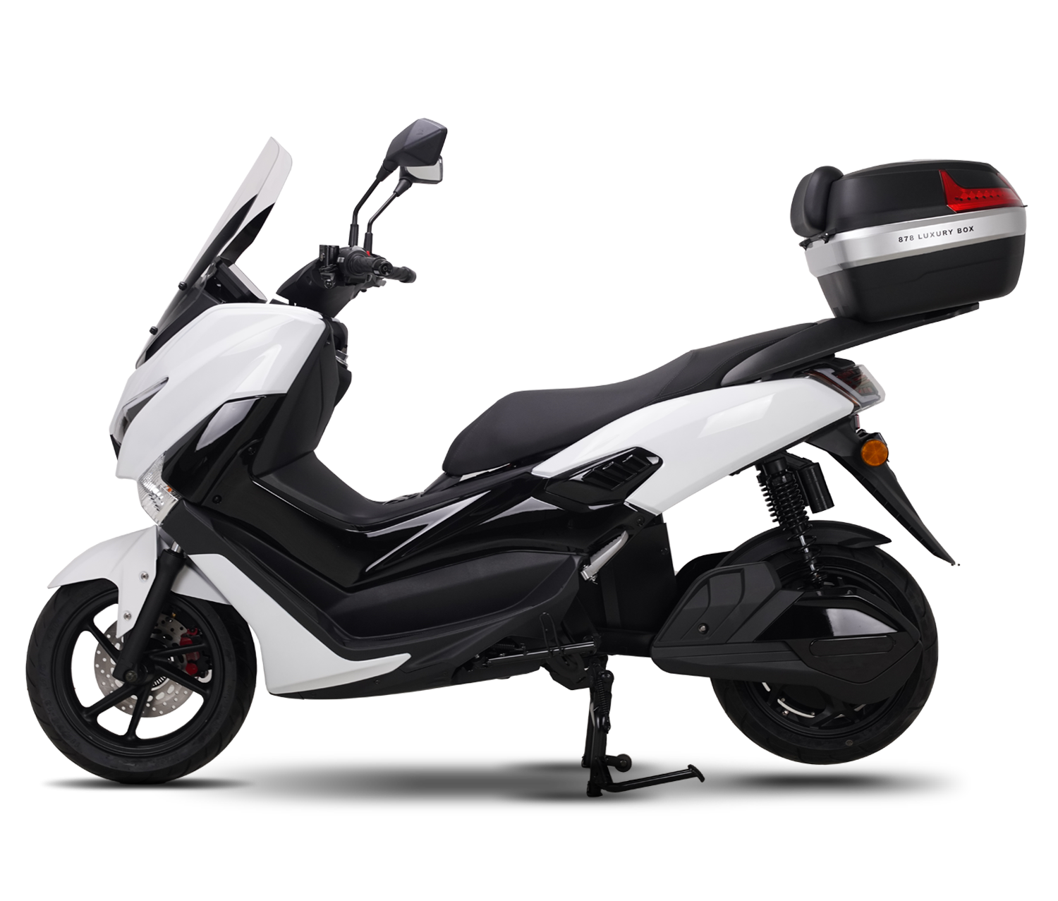 JSM1 colors-white