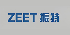 zeet
