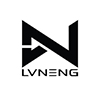 Lvneng-logo