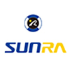 Sunra-Logo