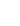 proicons：location