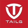 Tailg Group-logo