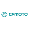 CFMOTO-logo