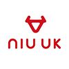 NIU Technologies-logo