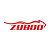 zhejiang_zuboo_electric_bicycle_co_ltd_logo
